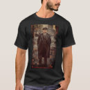 Search for bolshevik tshirts Marxism
