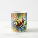 Search for slug mugs Shell