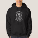 Search for english bulldog hoodies Dad