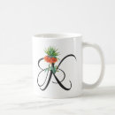 Search for kaiser mugs Vintage