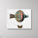 Search for hot air balloon decor Leaf