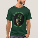 Search for lass clothing St patrick's day
