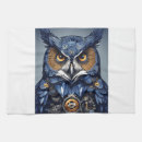 Search for aprons tea towels Kitchen