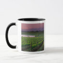 Search for napa valley mugs Landscape