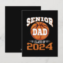 Search for highschool cards Senior