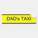 Search for mom bumper stickers Service