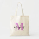 Search for birthday party tote bags Bridesmaid