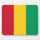 Search for west electronics Flag