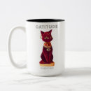 Search for pharaoh mugs Funny