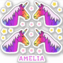 Search for horse scrapbook stickers Girly