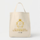 Search for cathy bags Canadian broadcasting corporation