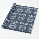 Search for 2018 gift wrap University