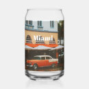 Search for miami souvenirs mugs Retro