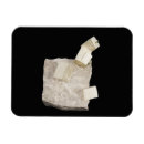 Search for cutouts magnets Crystal