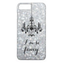 Search for chandelier iphone cases Girly