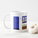 Search for the doors mugs Cute