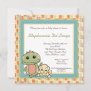 Search for t square invitations Rex