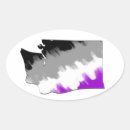 Search for ace stickers Pride