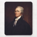 Search for hamilton mouse mats Founding fathers