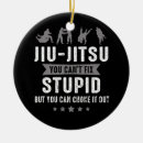 Search for jiu jitsu christmas tree decorations Brazilian