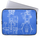 Search for ga gas electronics Vintage