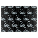 Search for monogram chopping boards Sparkle