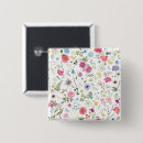 Search for botanical gardens badges Floral