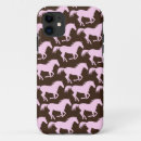 Search for pink horse iphone cases Cowgirl