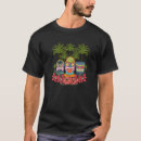 Search for polynesian tshirts Palm