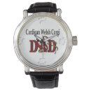 Search for corgi accessories Dad