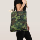Search for camo bags Military