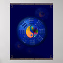 Search for i ching posters Yang