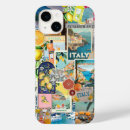 Search for summer iphone cases Collage