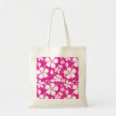 Search for hulas bags Tropical