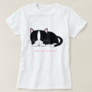 Search for pet tank tops Cats