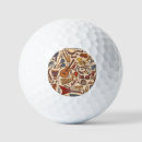 Search for doodle golf equipment Seamless