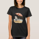Search for beach vibe tshirts Summer