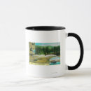 Search for gold mining mugs California