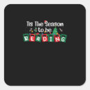 Search for halloween bookplates Fall