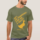 Search for rodney dangerfield tshirts Funny movie