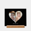 Search for acrylic posters Create your own