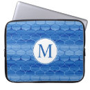 Search for ogee pattern cases Blue