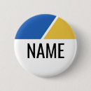 Search for insurance badges Funny