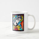 Search for virgin mary mugs Mother of god