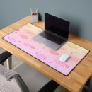 Search for hue mouse mats Gradient