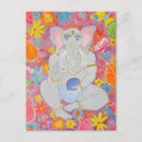 Search for ganesh postcards Deity