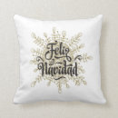 Search for feliz navidad gifts Snowflake