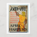 Search for joan of arc postcards 19th