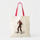 Search for flash bags Superman