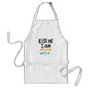 Search for gay aprons equality